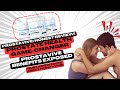 ProstaVive Review – SCAM or Legit? My 30-Day Experience & ProstaVive Results 50 M views