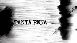 Bruneto H - Tanta Pena