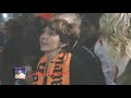 Voorproefje Nieuwe CD Zanger Petro - Met Weinig Veel Campagne
