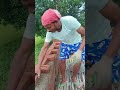 9इंच brick work #construction #rajmistridesign #civilnetcheck #civilwork #youtubeshorts #homedesign