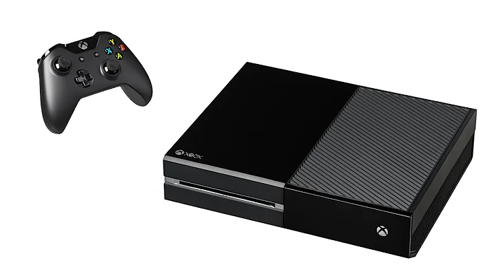 Top Ten Best Selling Video Game Consoles!