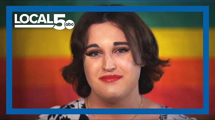 Meet Nora J.S. Reichardt: Local 5 reporter comes o...