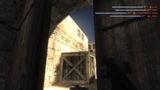 Pattr 4K Usp 3Hs Edit By Deedq