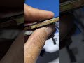 iPhone 14 after Water Damage condition very Bad 🥲 how to Repair