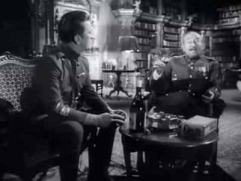 paths-of-glory-original-trailer-1957-film