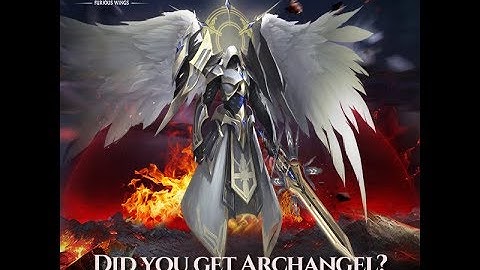 Legacy of discord -  plunder 100