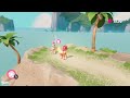 MY LITTLE PONY: A Maretime Bay Adventure 3 Days Left Until My Birthday