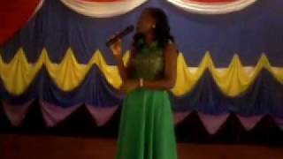 Ekitiibwa Kikugwana