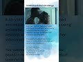 UKMLA Question Challenge- Psychiatry