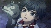 Super lovers' (full seasons 1 and 2) ~ FULL EPISODES ANIME - YouTube
