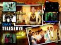 Boy Laguipo 2011 Video Collection - DVD Menu "GMA7 Teleserye"
