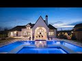 16129 Belford Dr, Milton GA 30004