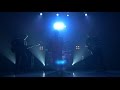 ナイトdeライト / 夜明け前 [MV]