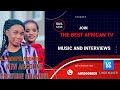 KUNDI LA WA DADA WAWILI A G GOSPEL SOUNDS WANA OMBA SUPPORT YAKU SUBSCRIBE CHANNEL YAYO YA A G GOS KUNDI LA WA DADA WAWILI A G GOSPEL SOUNDS WANA OMBA SUPPORT YAKU SUBSCRIBE CHANNEL YAYO YA A G GOS