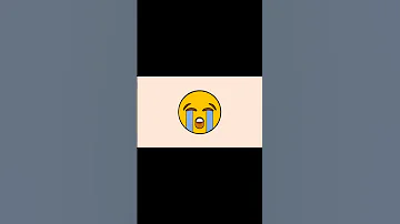 Bombastic Ringtone 