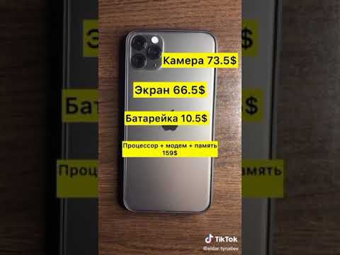 Video: Pro Tools канча ГБ?