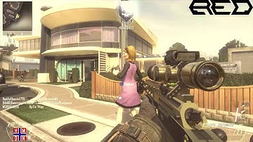 Best of HandMeDownNinja 1