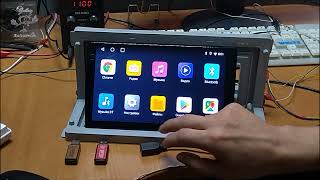 видео: Вытягиваем темы из дампа и запихиваем их в устройство картинка: Вытягиваем темы из дампа и запихиваем их в устройство