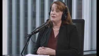 Case4Cannabis Conversation With Amy Jenkins, On The Cannabis Policy Landscape