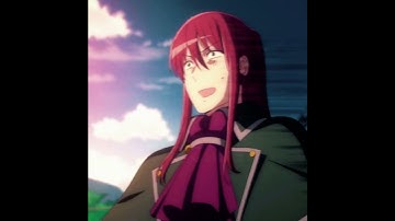 Thumbnail of He shocked everyone - Makoto Misumi destroyed big rock - Tsukimichi: Moonlit Fantasy Season 2