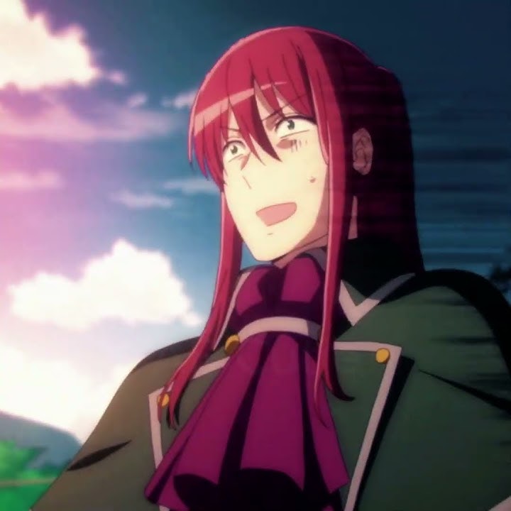 He shocked everyone - Makoto Misumi destroyed big rock - Tsukimichi: Moonlit Fantasy Season 2