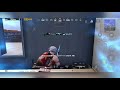 PMNC Russia Qualifier  Все игры  PUBG MIBILE