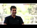 Secret diary of rajiv bajaj  early and growing up years  part 1