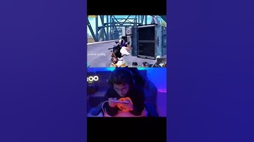 @JONATHANGAMINGYT 1VS4 CAR SPRAY 😱🤯 Hacker or Wt #shorts #pubg #jonathan