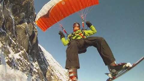 Dagens video 7.2-2010