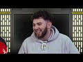 Liverpool’s GREATEST EVER Captain Is… | FT ImAllexx | #StatWarsTheChampions4
