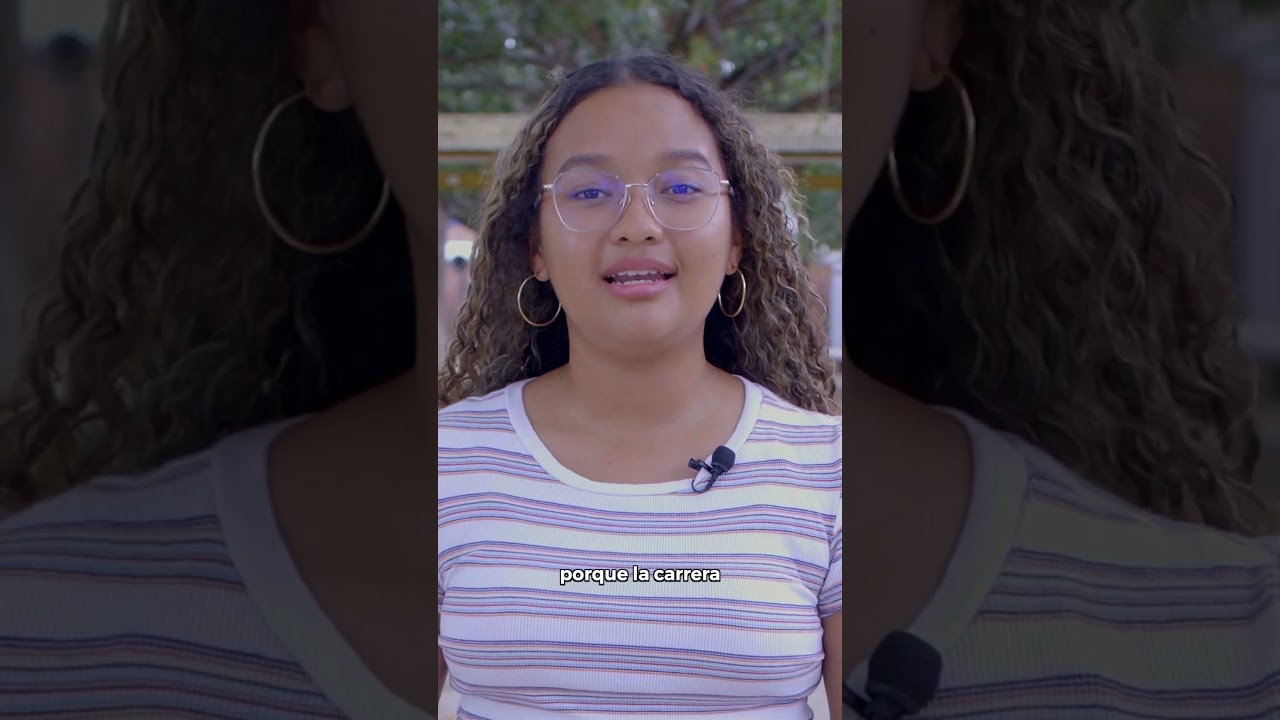 ¡La UCR es para todas las personas jóvenes! Las carreras, las becas, las oportunidades para ser &hellip;