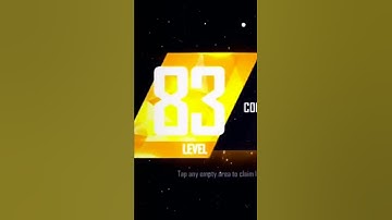 free fire video 83 level for gold and master ||Samsung A1,A3,A5,A6,A8,A9,J2,J7🤔