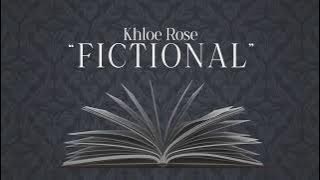 Khloe Rose - Fictional