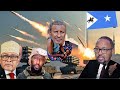 DEG DEG OGADEEN WAA NALA DAGALAY ANAGUNA WAN LA DAGALEYNAA HADAL YAB LEH O HINDIGA GAROWE KASO YERAY DEG DEG OGADEEN WAA NALA DAGALAY ANAGUNA WAN LA DAGALEYNAA HADAL YAB LEH O HINDIGA GAROWE KASO YERAY