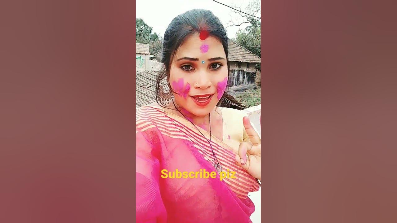 khelbo holi rang debona tai kokhono mp3 free sdong