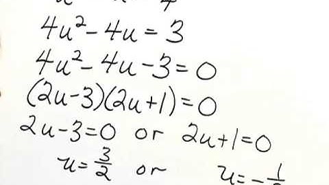 Bittinger Basic Math with Early Integers Chapter Test Prep Exercises: Ch. 11 Ex. 5