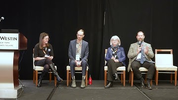 Enhancing Project Delivery in Infrastructure: Efficiency, Innovation, and Collaboration @infraday