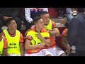 Torneo Futsal Pro - Tigres vs. Palermo FC (10/08/2019) - TVPerú