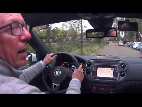 HOE NADER IK