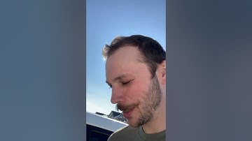 Viper DS4+ Pit Stop Feature