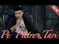 Nicu Guta - Pe Pietre Tari | Oficial Video 2022 | @NicuGuta