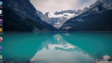 2- آموزش PHP - مقدمات کار و نصب XAMPP