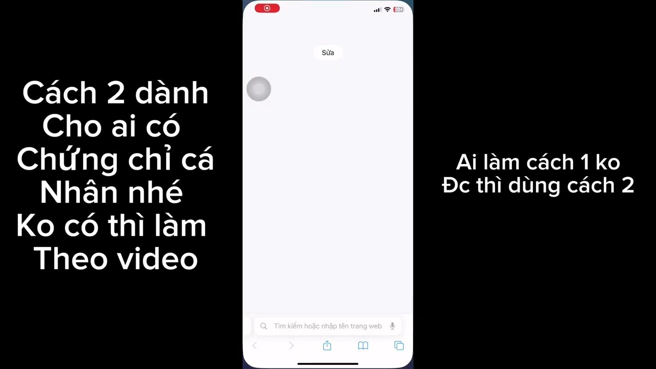 Cách tải Hack map+Unlock Skin cho IOS dễ nhất