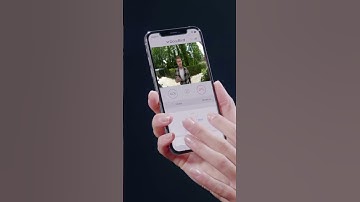 DoorBird in 15 seconds: Smart, secure & always connected 🚪📲 #doorbird #intercom