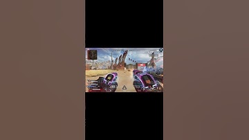 Random moments. Enjoy! #apex #apexlegends #apexlegendsclips #funny #gaming #gamer #game #games