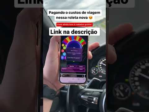 jogar roleta ao vivo jogar roleta ao vivo