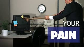 Computer Repair