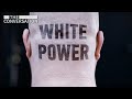 Aida Rodriguez on Dismantling White Supremacy