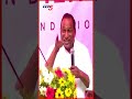     minister malla reddy trending speech  mallareddy  shorts  tv5