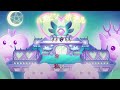 【 Otomachi Una 】Clean It Up (JP.ver)【VOCALOID Cover】 + vpr